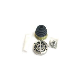 CV joint 1302/03 +boot+grease