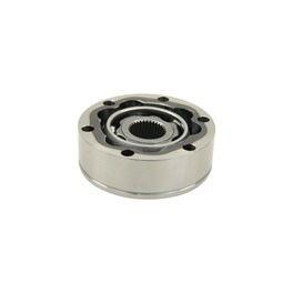 cV. joint (only) Type 1 & 3