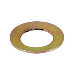 Washer A10 x 18 x 0.8 Washer A10 x 18 x 0.8