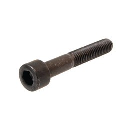 Bolt, cV. joint*