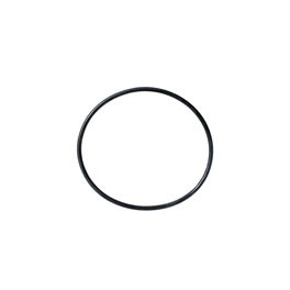 O ring outer,IRS rear axle