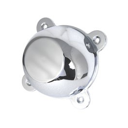 Centre Cap, SSP GT 8 Spoke Wheels Centre Cap, SSP GT 8 Spoke Wheels