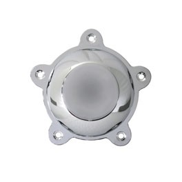 Centre Cap, SSP GT 5 Spoke Wheels & SSP Crest Wheels