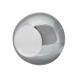 Centre Cap, SSP Torque Wheels