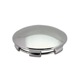Centre Cap, SSP Raider Wheels Centre Cap, SSP Raider Wheels