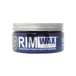 Rimwax Wheel Wax Rimwax Wheel Wax