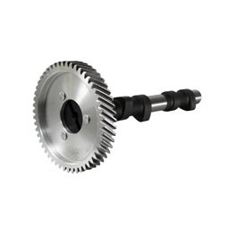 Camshaft,1.3+1.5 65-71+ALL 1.2 (3-rivet)