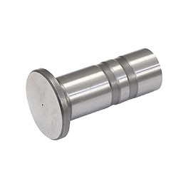Cam followers, EMPI 31mm light weight, SET of 8