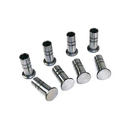 Cam followers, EMPI 28mm light weight, SET of 8