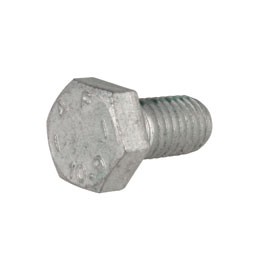 Bumper bolt, M8 x 15, & other uses Bumper bolt, M8 x 15, & other uses