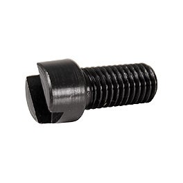 Brake adjusting bolt,OE,T1/3 + Not Type 2! Brake adjusting bolt,OE,T1/3 + Not Type 2!
