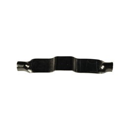 Spring clip, star adjuster T1 & pre 55 T2