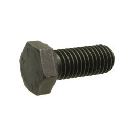 Bolt M10 x24mm Bolt M10 x24mm