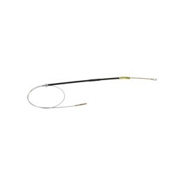 Handbrake Cable 56-57 T1, 1926mm Handbrake Cable 56-57 T1, 1926mm