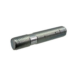 Stud, 12mm x 60mm Screw-in Stud, 12mm x 60mm Screw-in