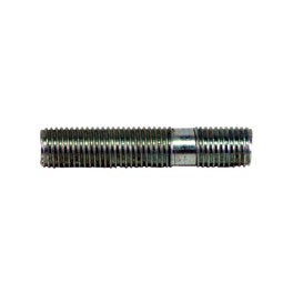Stud screw in 12mm x 50mm Stud screw in 12mm x 50mm