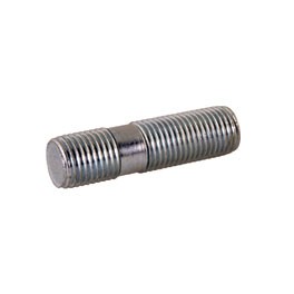 Stud, wheel, 14x1.5 50mm screw