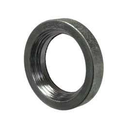 Washer 11/16 bore flat to 30* Taper on sleeved bolts/nuts Washer 11/16 bore flat to 30* Taper on sleeved bolts/nuts