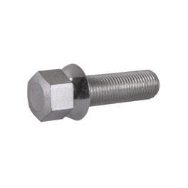 Wheel, Bolt, 14x1.5 41mm RAD Wheel, Bolt, 14x1.5 41mm RAD
