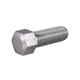 Wheel, Bolt, 14x1.5 33mm RAD Wheel, Bolt, 14x1.5 33mm RAD