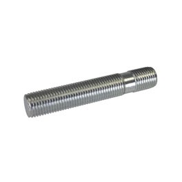 Stud, wheel, 14x1.5 80mm screw