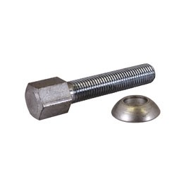 Bolt, wheel, 12x1.5 50mm RAD Bolt, wheel, 12x1.5 50mm RAD