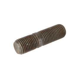 μπουζόνι, M14x1.5 50mm για CSP κιτ μπουζόνι, M14x1.5 50mm για CSP κιτ