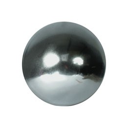 Baby moon hubcap, T1up to67 T2up to70