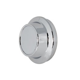 Centre cap, Sprintstar/Lemmerz repro (steel wheel only)