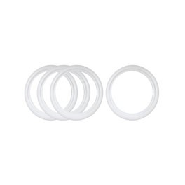 Whitewall tyre trims,15",set 4 Whitewall tyre trims,15",set 4
