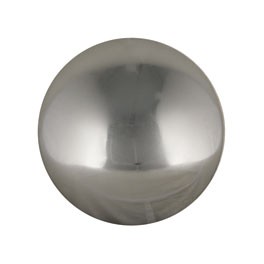 Baby moon hubcap, T1 68up to/T2 71up to T25, Chrome S/Steel