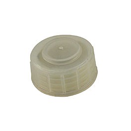 Cap,brake fluid reservoir, 66