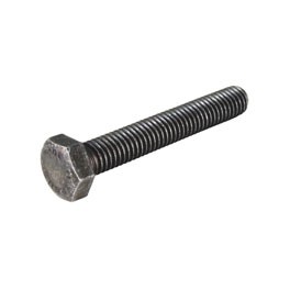 Bolt, M8x50 Bolt, M8x50