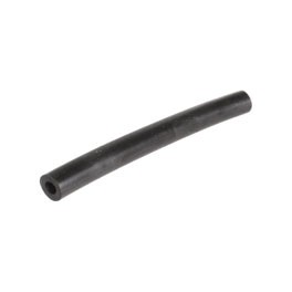 Low press hose,90mm, Single Circuit, Resevoir to Feed Pipe