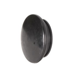 Cap, brake fluid containerup to60 beetle,bus,ghia