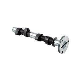 Camshaft, engle 120, requires 3 bolt cam wheel/ up to71 oil pump