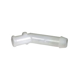 Pipe for master cylinder up to1966
