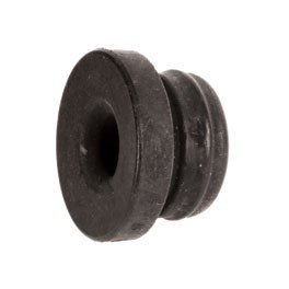 Plug m/cylinder 66-8/71 (7mm/18mm), Golf Mk1 all