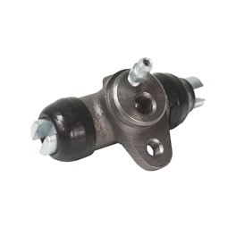 Wheel cyl, rr, 17mm bore 8/67