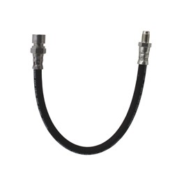 Brake hose,fr,disc 8/66- NOT 1302/03 see 281 etc 355mm (MF)
