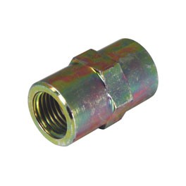 Joiner,Metal Brake Pipe,T1/T2 50-79