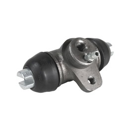 Wheel cylinder, front 1302/3, rear T3 Squareback 65-, 23.8mm Wheel cylinder, front 1302/3, rear T3 Squareback 65-, 23.8mm