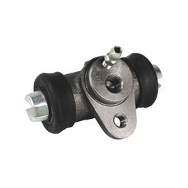 Wheel cyl front, 8/64- ATE Wheel cyl front, 8/64- ATE