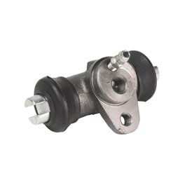 Wheel cyl rr, 17mm, 8/67- ATE