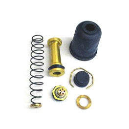 Master cyl rep kit, dual circ Master cyl rep kit, dual circ