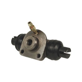 Wheel cylinder front,  up to57, Reproduction