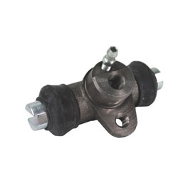 Wheel cyl rear, 8/64-8/67 ATE