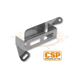 CSP Bracket for Dual-Circuit Reservoir T1 CSP Bracket for Dual-Circuit Reservoir T1