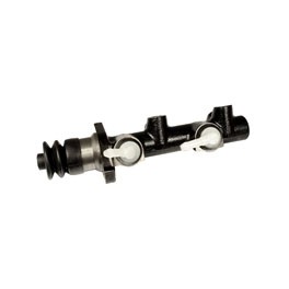 Master cylinder, LHD,1302/03
