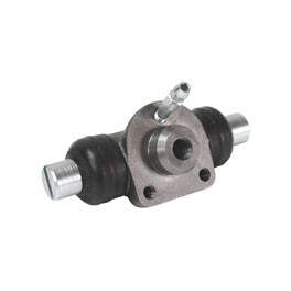 Wheel cylinder, front, up to57 2 Bolt fix. German FTE or ATE